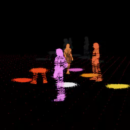 points_dynamic