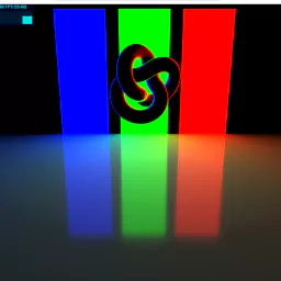 lights_rectarealight