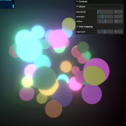 postprocessing_unreal_bloom_selective