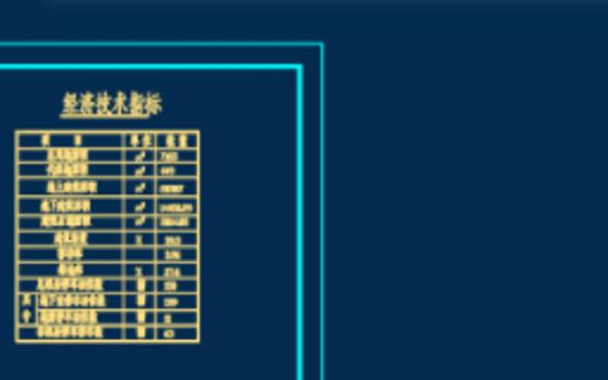 导出pdf
