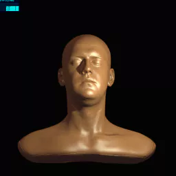 materials_bumpmap