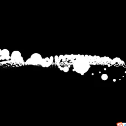 points_waves
