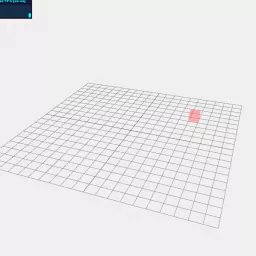 interactive_voxelpainter