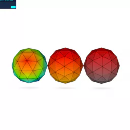 geometry_colors