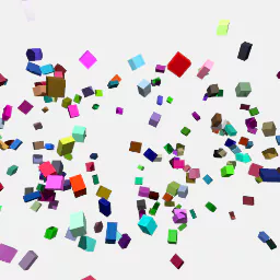 misc_boxselection