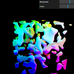 volume_perlin
