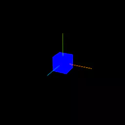 misc_animation_keys