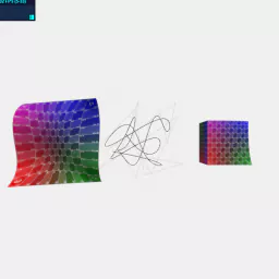 geometry_nurbs