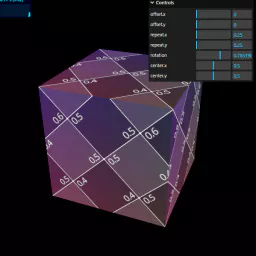 materials_texture_rotation