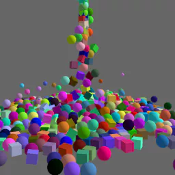 physics_jolt_instancing
