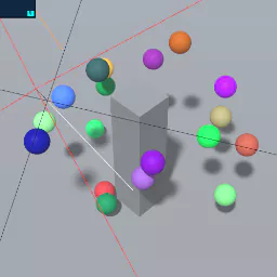 shadowmap_pcss