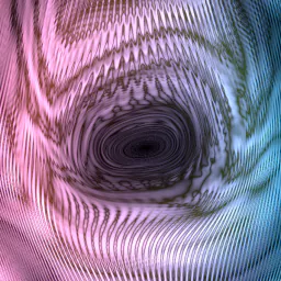shader