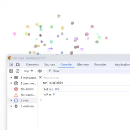 test_memory2
