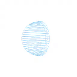 test_memory