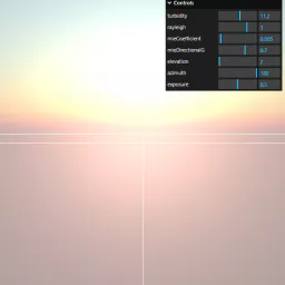 shaders_sky