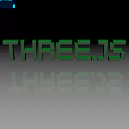loader_ttf