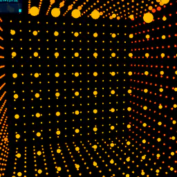 interactive_points