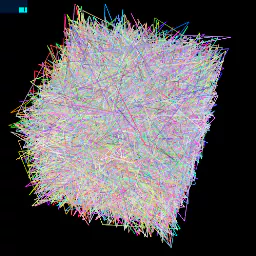 buffergeometry_lines