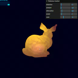 materials_subsurface_scattering