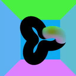 simple_gi
