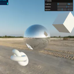 materials_cubemap_dynamic