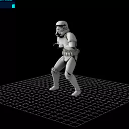 loader_collada_skinning
