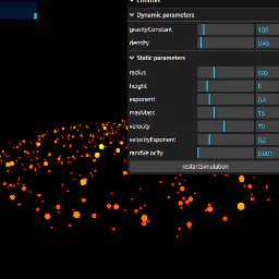 gpgpu_protoplanet