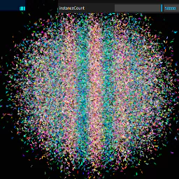 buffergeometry_instancing