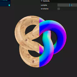 multiple_rendertargets