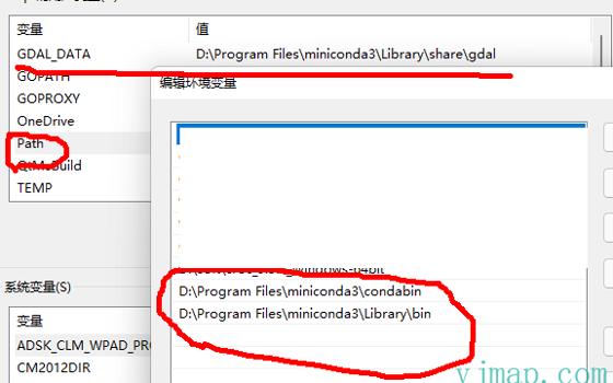 SHP文件转Dxf文件