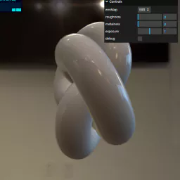materials_envmaps_exr