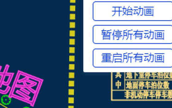 SVG动画