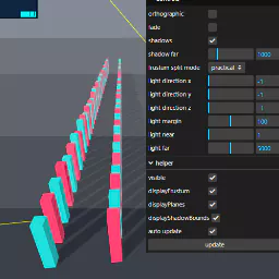 shadowmap_csm