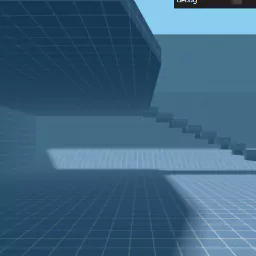games_fps