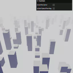 misc_controls_map