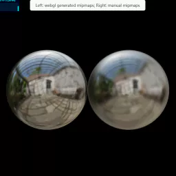 materials_cubemap_mipmaps
