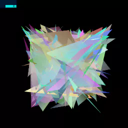 clipculldistance
