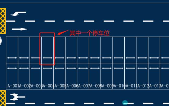 前端自动识别CAD图纸提取信息方法总结
