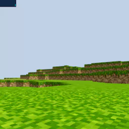 geometry_minecraft