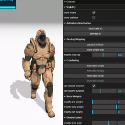 animation_skinning_blending