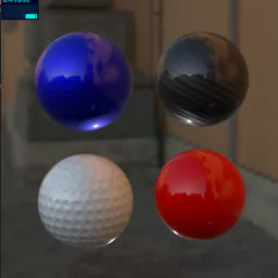 materials_physical_clearcoat