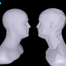 modifier_simplifier