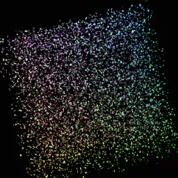 buffergeometry_attributes_none