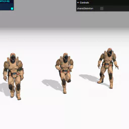 animation_multiple