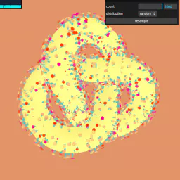 instancing_scatter