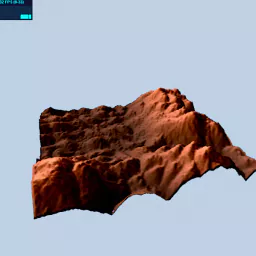 geometry_terrain_raycast