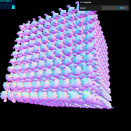 instancing_dynamic