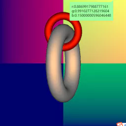 read_float_buffer