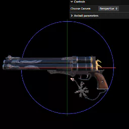 misc_controls_arcball