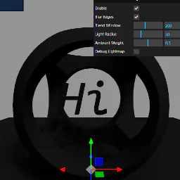 shadowmap_progressive